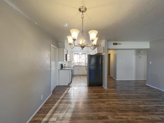 12509 Nambe Avenue NE, Albuquerque, NM 87123
