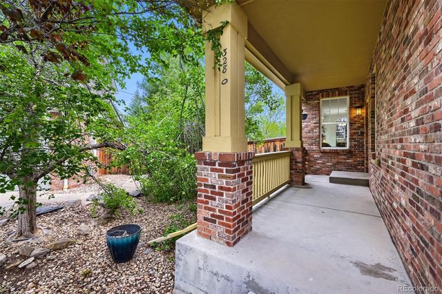 3280 S Malaya Court, Aurora, CO 80013