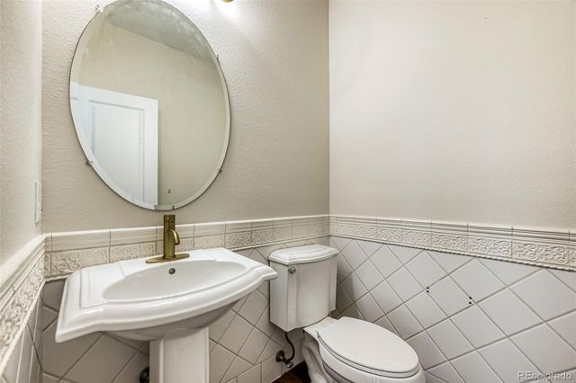3280 S Malaya Court, Aurora, CO 80013