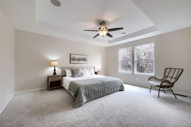 3280 S Malaya Court, Aurora, CO 80013