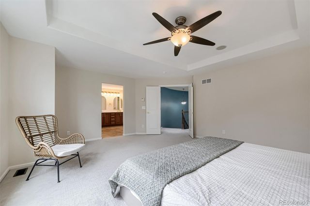 3280 S Malaya Court, Aurora, CO 80013