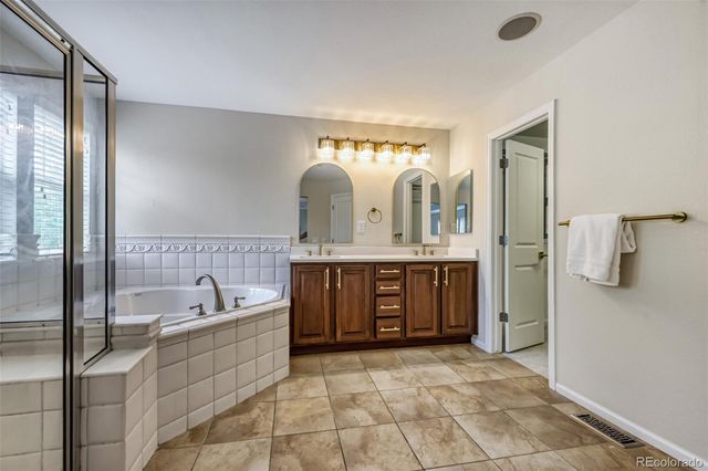 3280 S Malaya Court, Aurora, CO 80013