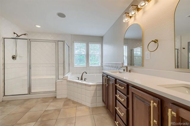3280 S Malaya Court, Aurora, CO 80013