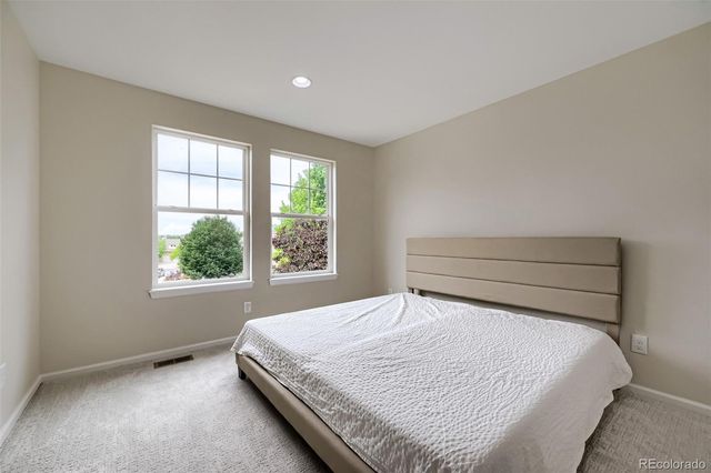 3280 S Malaya Court, Aurora, CO 80013
