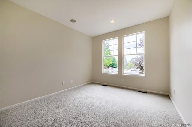 3280 S Malaya Court, Aurora, CO 80013