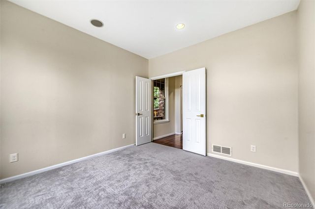3280 S Malaya Court, Aurora, CO 80013