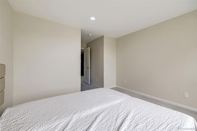 3280 S Malaya Court, Aurora, CO 80013