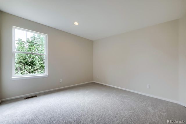 3280 S Malaya Court, Aurora, CO 80013
