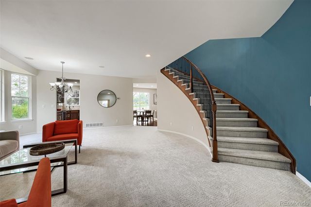 3280 S Malaya Court, Aurora, CO 80013