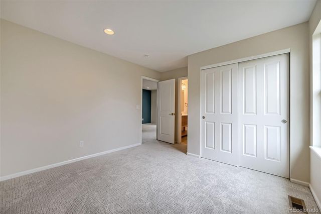 3280 S Malaya Court, Aurora, CO 80013