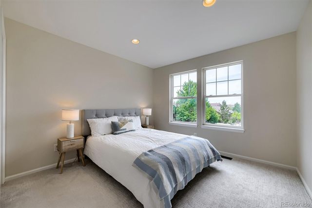3280 S Malaya Court, Aurora, CO 80013