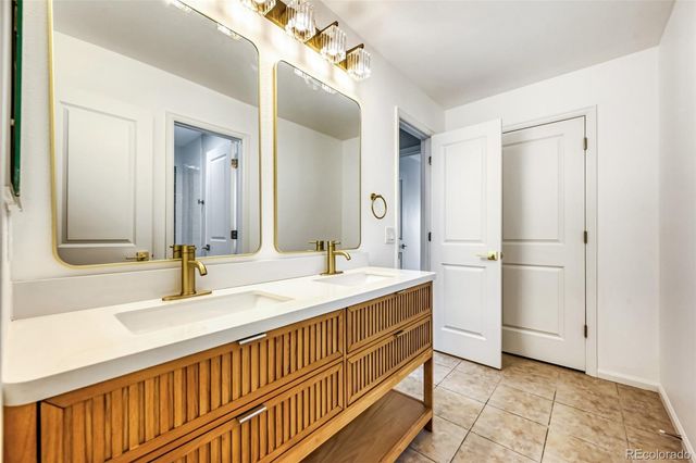 3280 S Malaya Court, Aurora, CO 80013