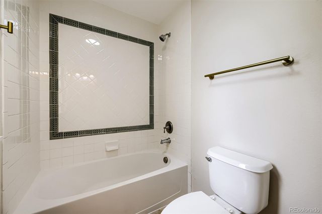 3280 S Malaya Court, Aurora, CO 80013