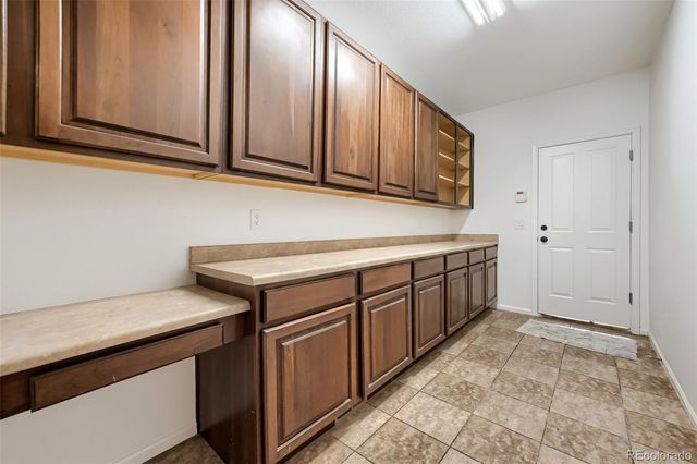 3280 S Malaya Court, Aurora, CO 80013