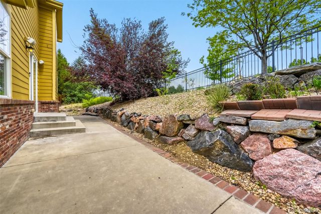 3280 S Malaya Court, Aurora, CO 80013
