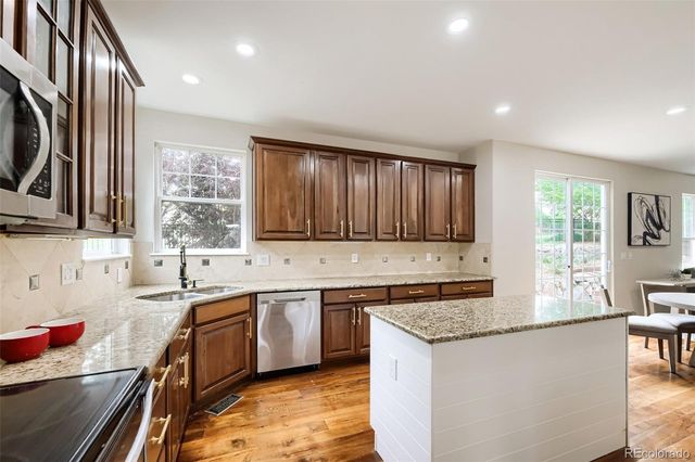 3280 S Malaya Court, Aurora, CO 80013