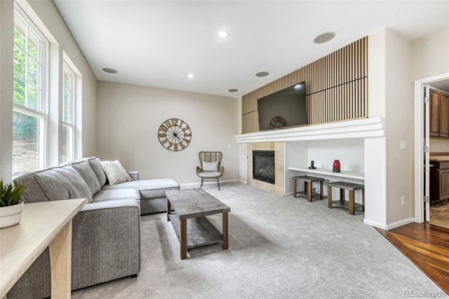 3280 S Malaya Court, Aurora, CO 80013