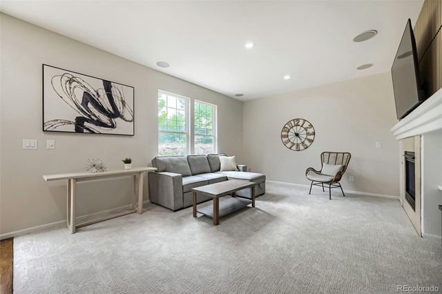 3280 S Malaya Court, Aurora, CO 80013