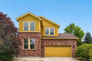 3280 S Malaya Court, Aurora, CO 80013