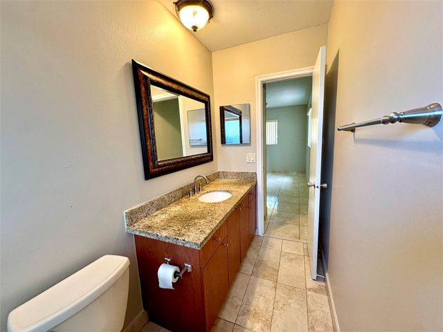 6133 Buchanan Street, Hollywood, FL 33024