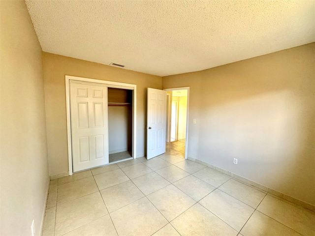 6133 Buchanan Street, Hollywood, FL 33024