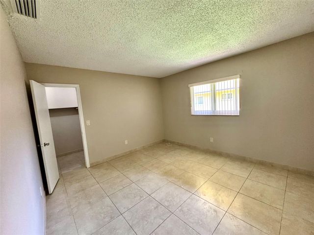6133 Buchanan Street, Hollywood, FL 33024