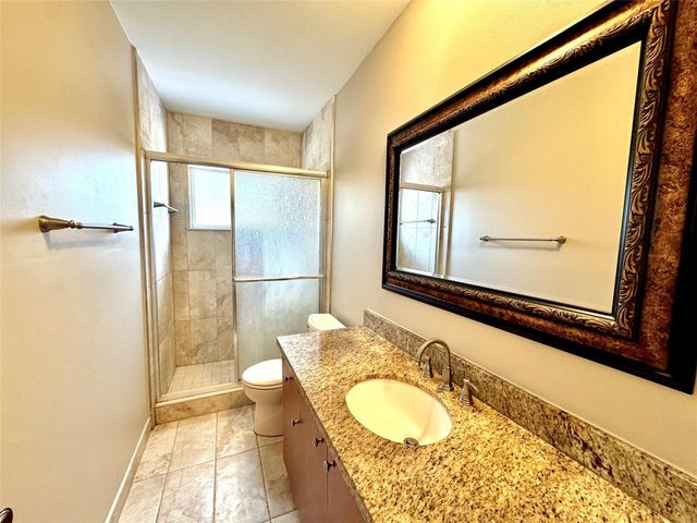 6133 Buchanan Street, Hollywood, FL 33024