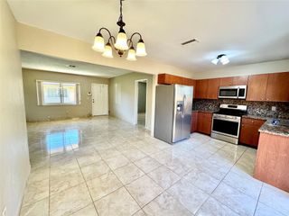 6133 Buchanan Street, Hollywood, FL 33024