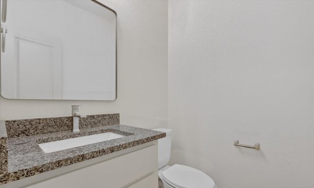 502 E Kimball Street 1, Mansfield, TX 76063