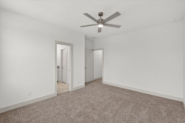 502 E Kimball Street 1, Mansfield, TX 76063