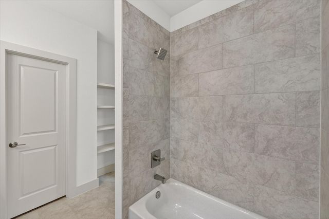 502 E Kimball Street 1, Mansfield, TX 76063