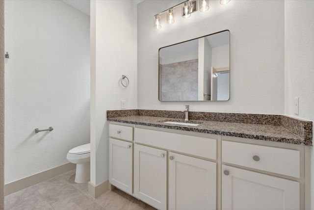 502 E Kimball Street 1, Mansfield, TX 76063