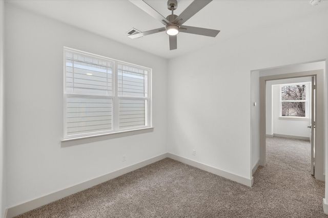 502 E Kimball Street 1, Mansfield, TX 76063