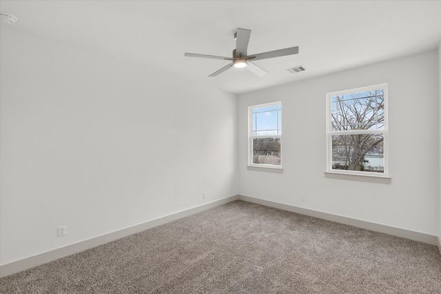 502 E Kimball Street 1, Mansfield, TX 76063