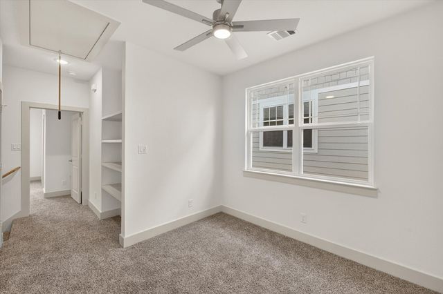 502 E Kimball Street 1, Mansfield, TX 76063