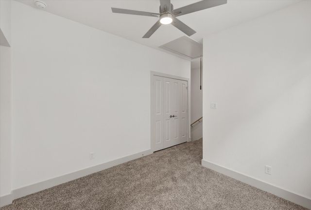 502 E Kimball Street 1, Mansfield, TX 76063