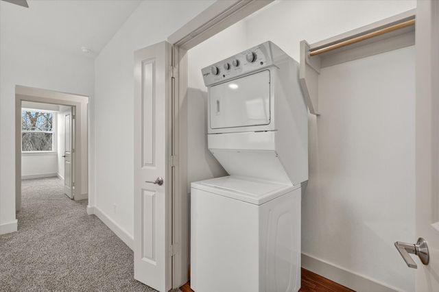 502 E Kimball Street 1, Mansfield, TX 76063