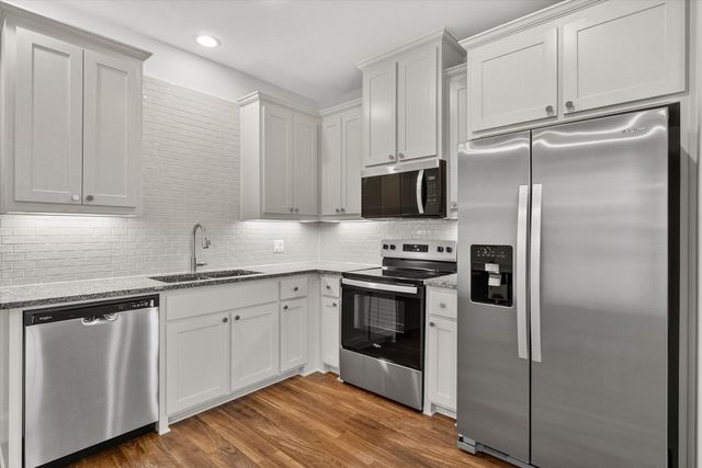 502 E Kimball Street 1, Mansfield, TX 76063