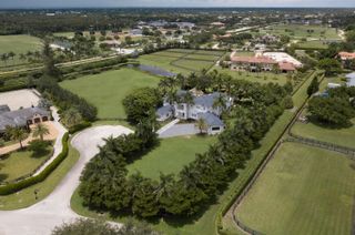 3580 Aiken Court, Wellington, FL 33414