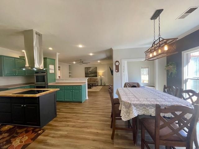 170 CASEY DR, Rossville, TN 38066