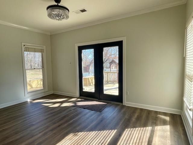 170 CASEY DR, Rossville, TN 38066