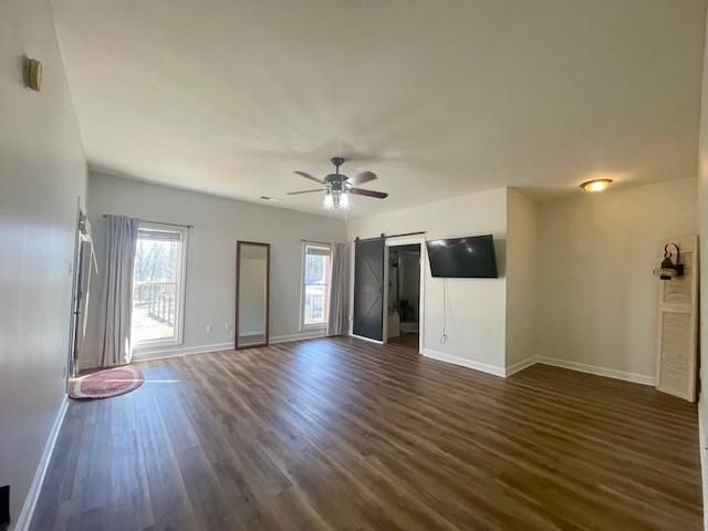 170 CASEY DR, Rossville, TN 38066