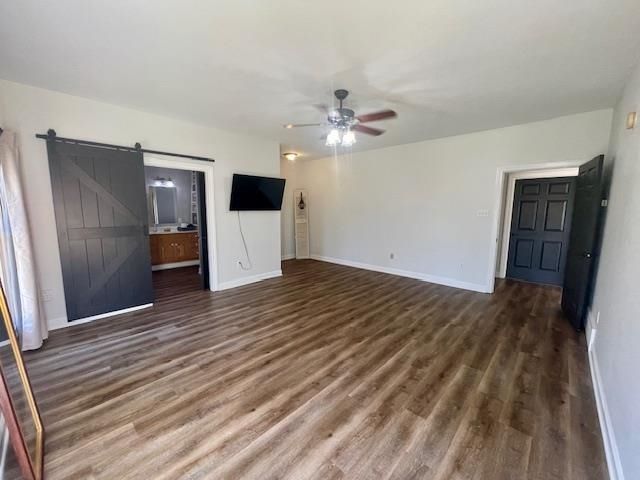 170 CASEY DR, Rossville, TN 38066