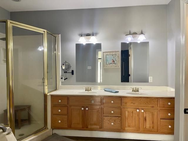 170 CASEY DR, Rossville, TN 38066