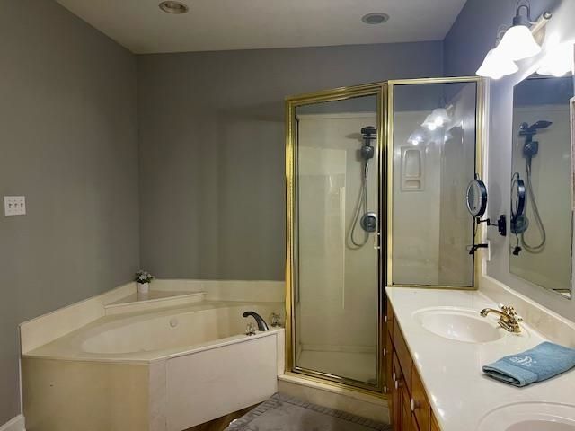 170 CASEY DR, Rossville, TN 38066