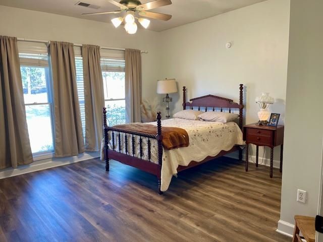 170 CASEY DR, Rossville, TN 38066