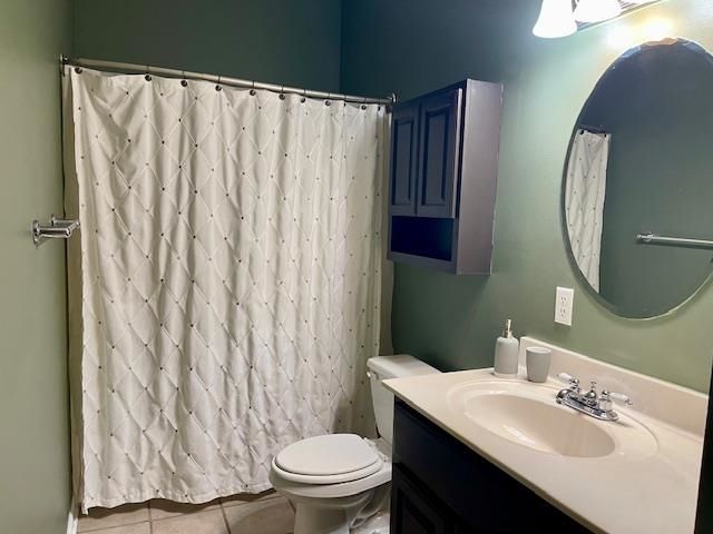 170 CASEY DR, Rossville, TN 38066