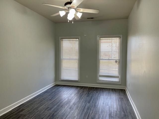 170 CASEY DR, Rossville, TN 38066