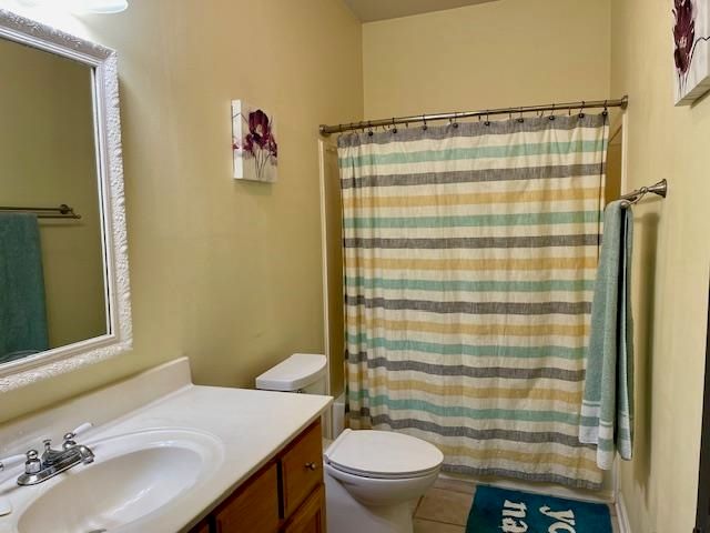 170 CASEY DR, Rossville, TN 38066