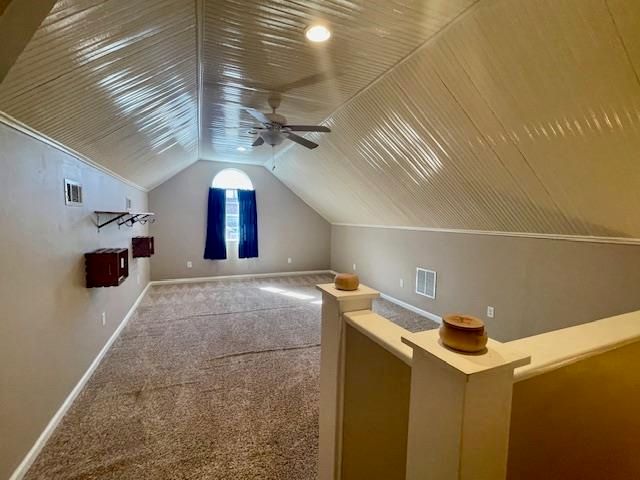 170 CASEY DR, Rossville, TN 38066